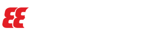 Джак Топ