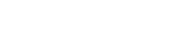 Круиз
